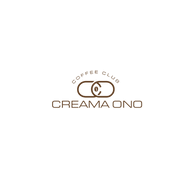 קרמה אונו חנות קפה logo