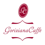 Goriziana Caffè