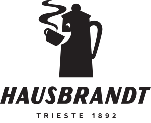 Hausbrandt