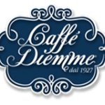 Caffè Diemme