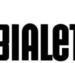 Bialetti