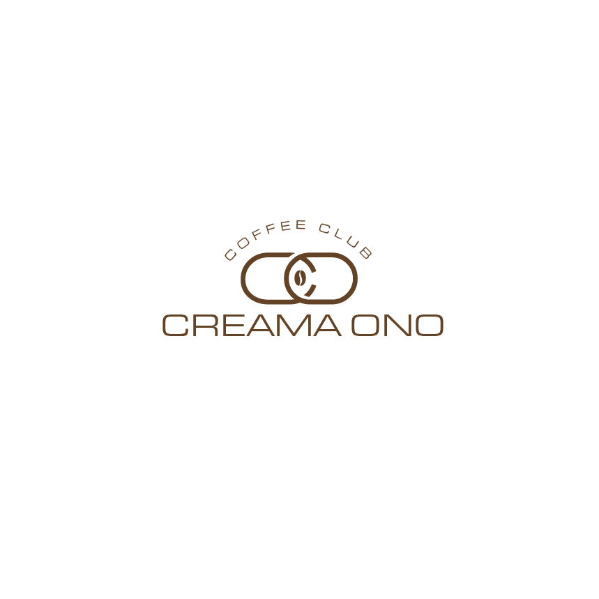 Creama Ono