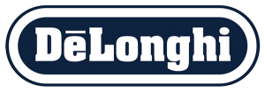 DeLonghi