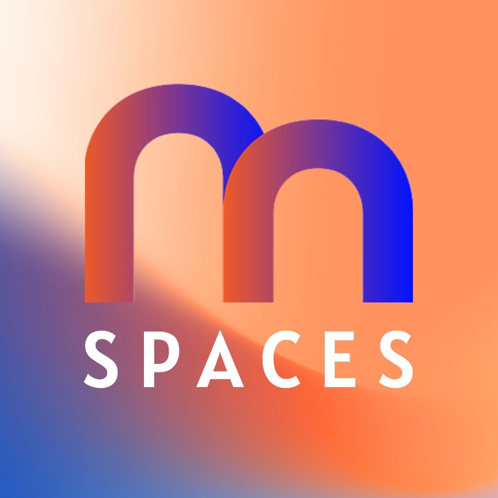 Morph Spaces