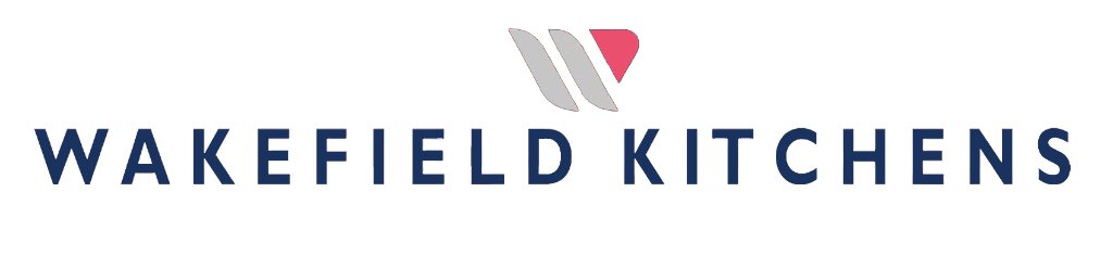 Wakefield Kitchens