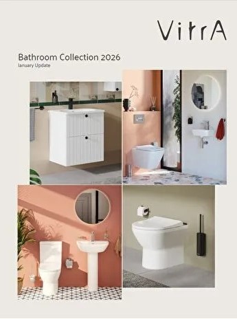 VitrA