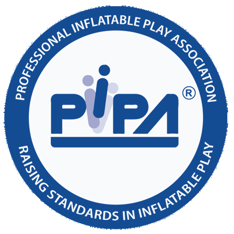 PIPA