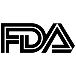 USFDA