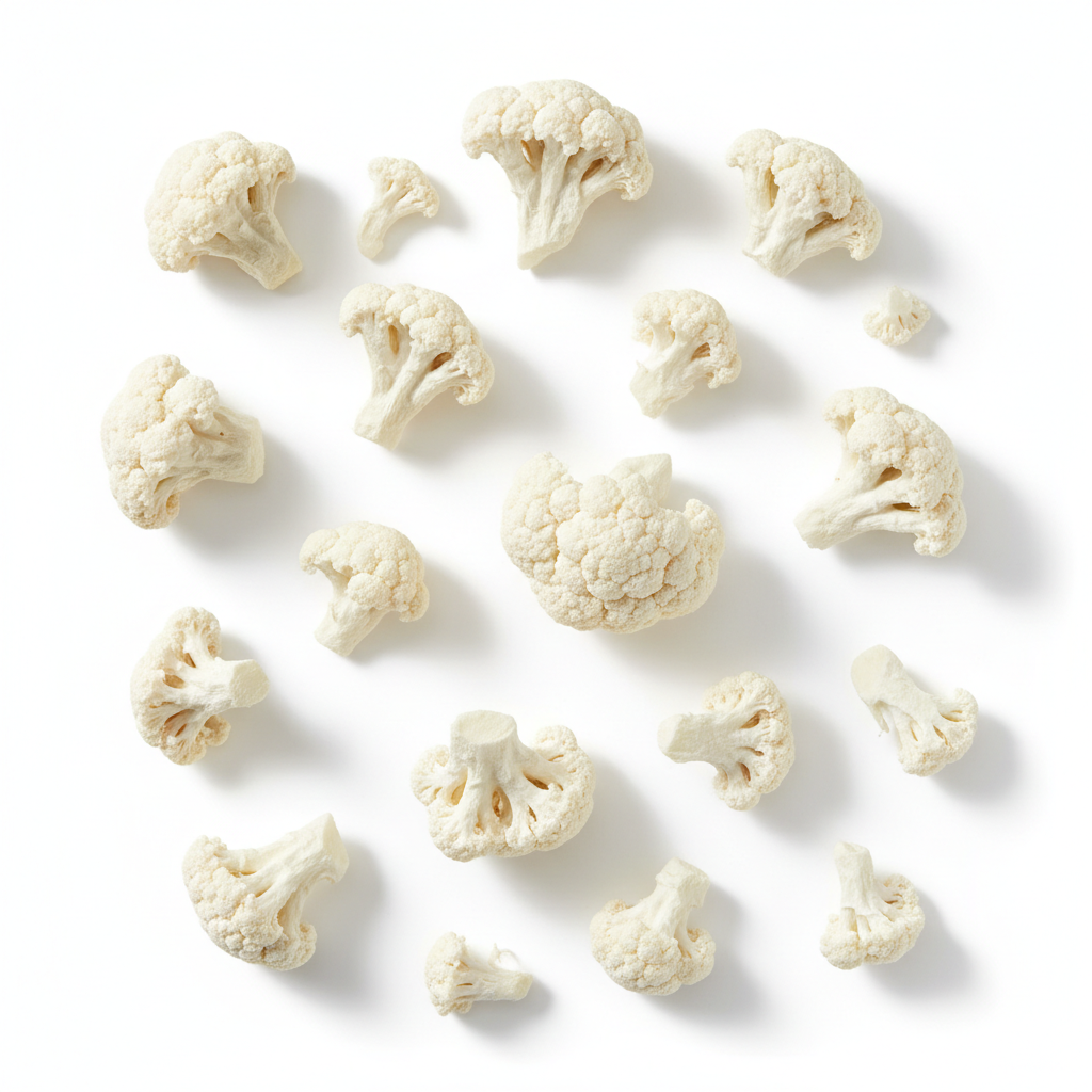 FD Cauliflower