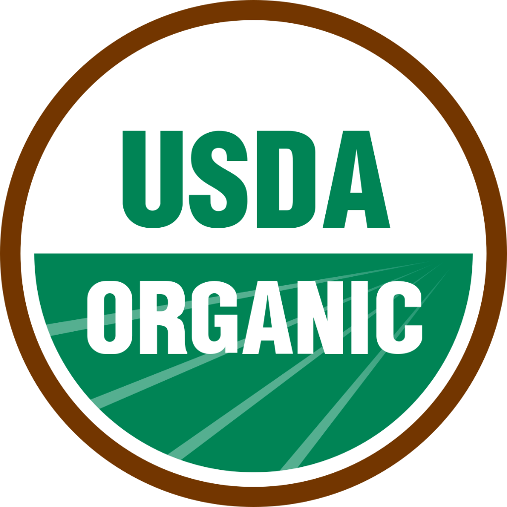 Organic