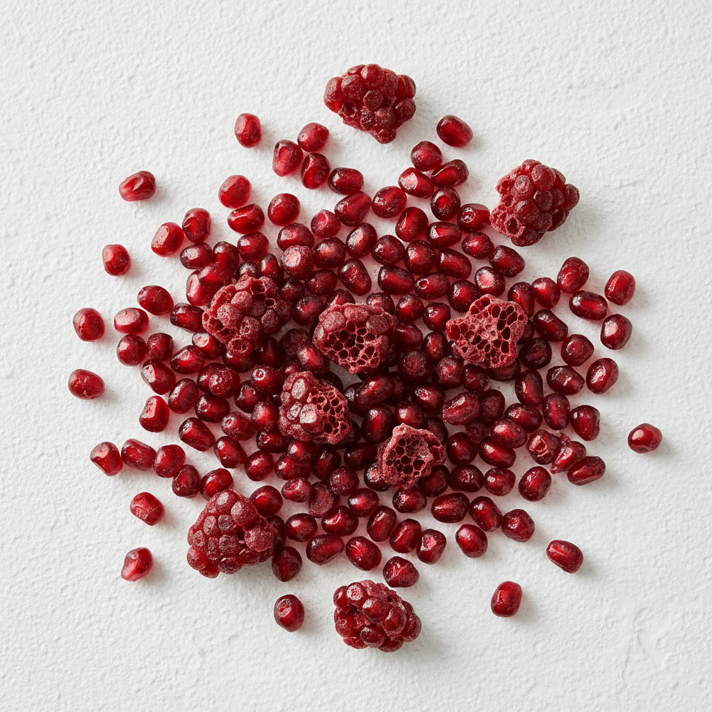 FD Pomegranate Arils