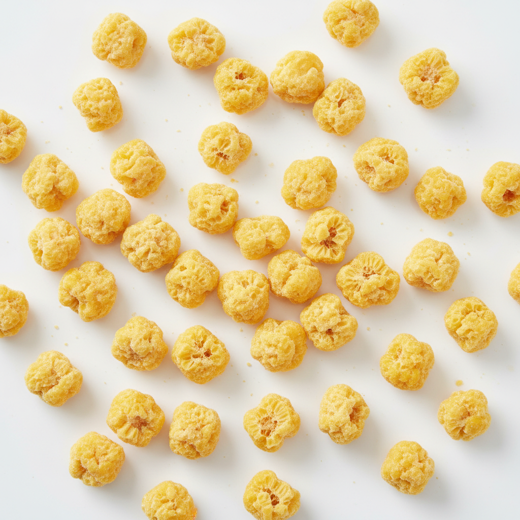 FD Sweet Corn