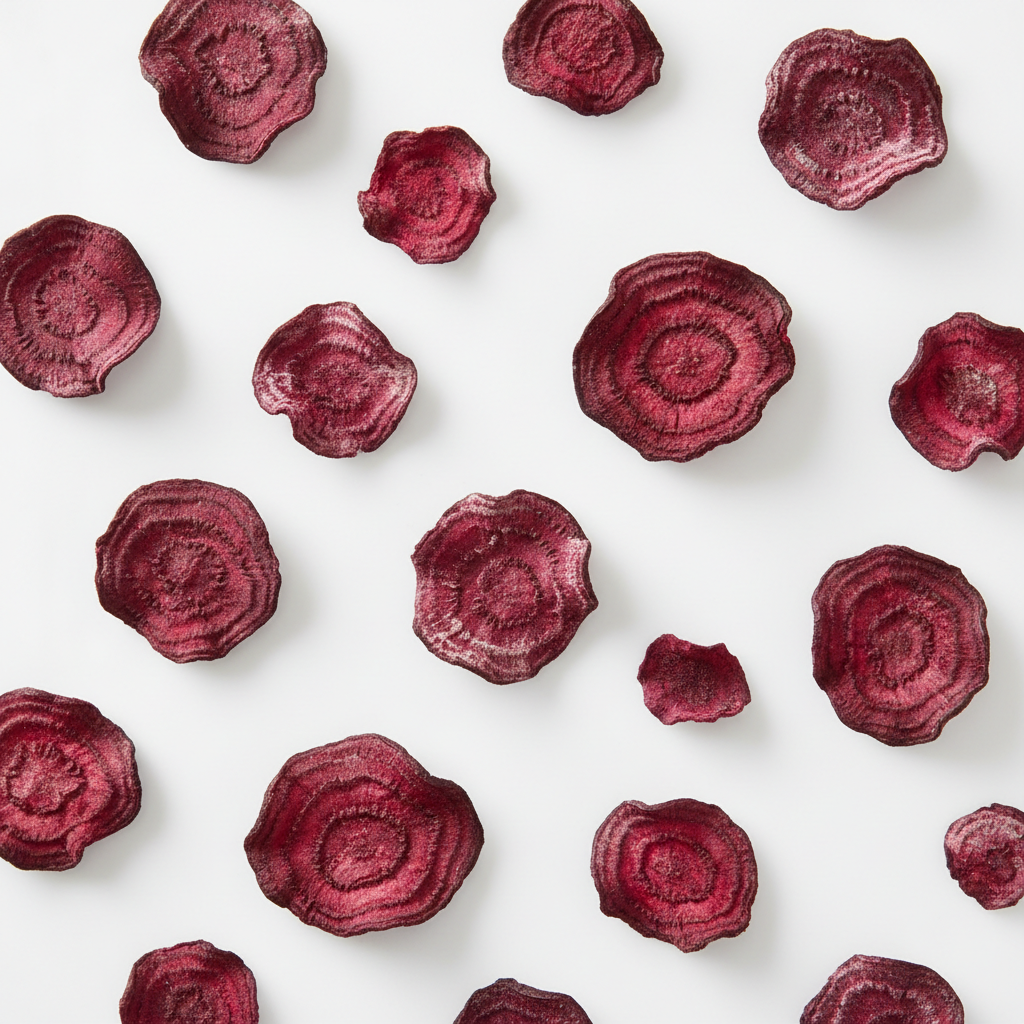 FD Beetroot