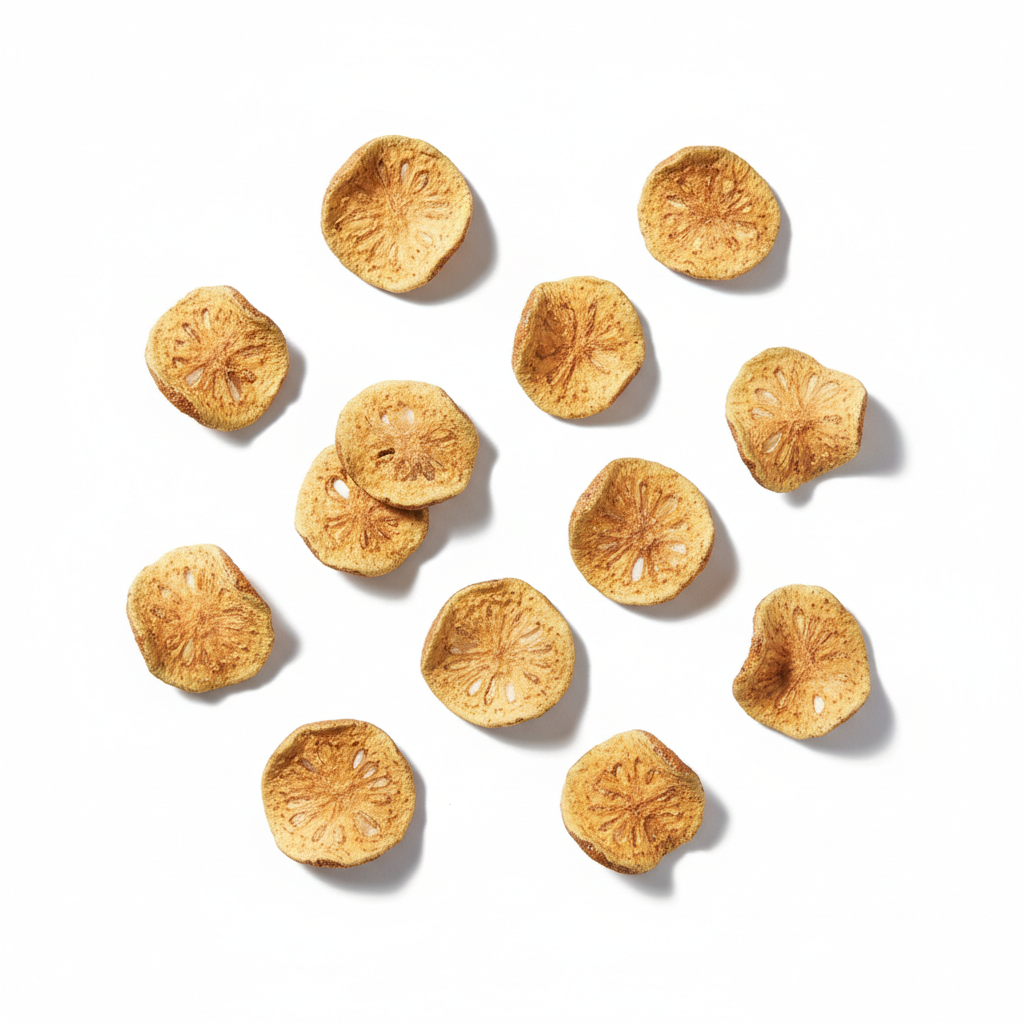 FD Chikoo (Sapota)