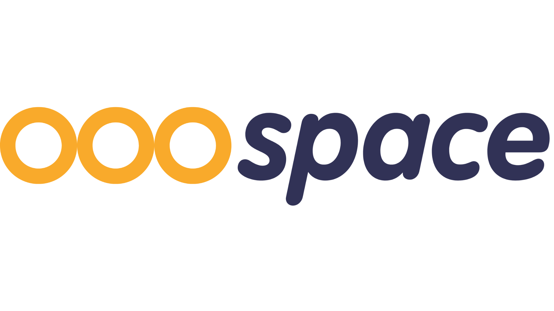 Out of Office Space