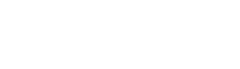 Shift Van Hire