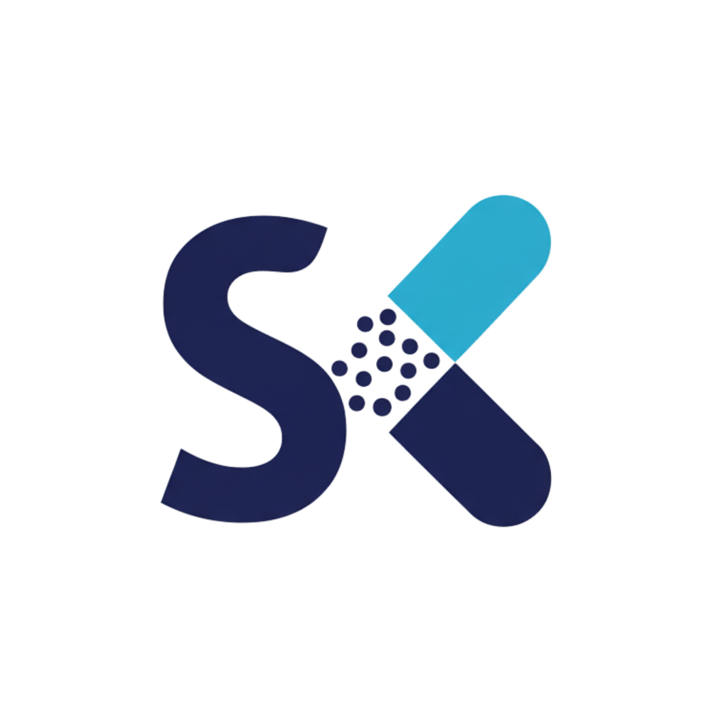 SK Pharmaceuticals