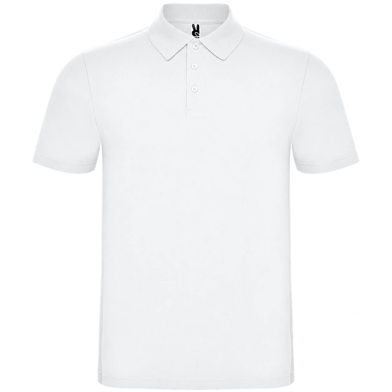Polo à personnaliser