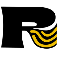 Ryse production logo