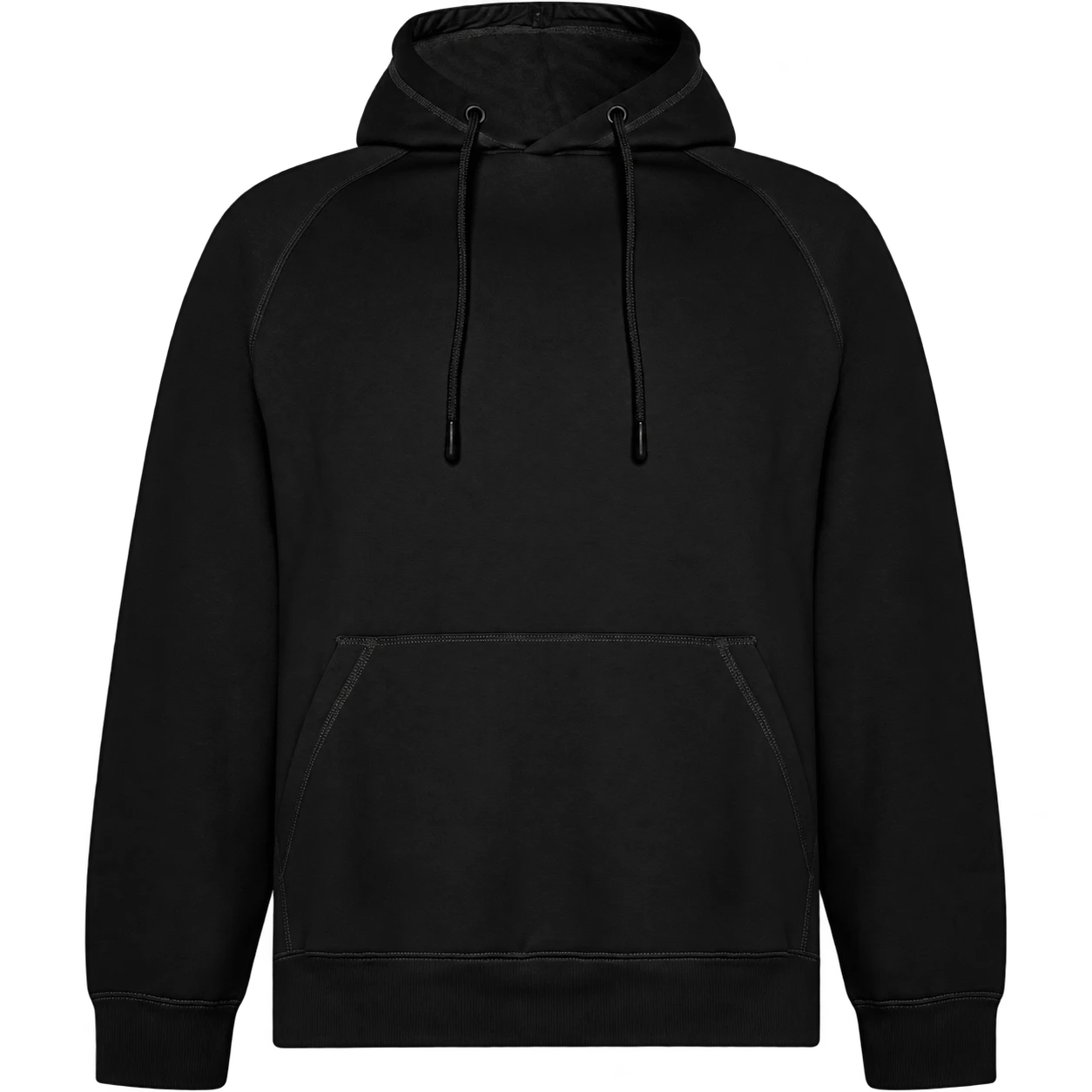 Sweat à capuche à personnaliser