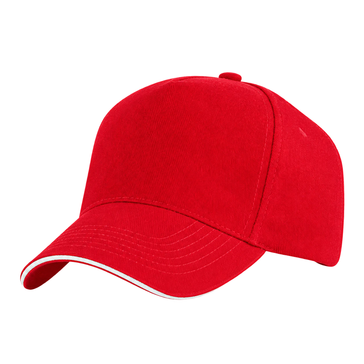 Casquette à personnaliser