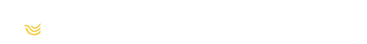 RYSE Production