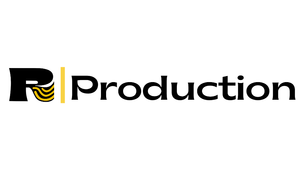 RYSE Production