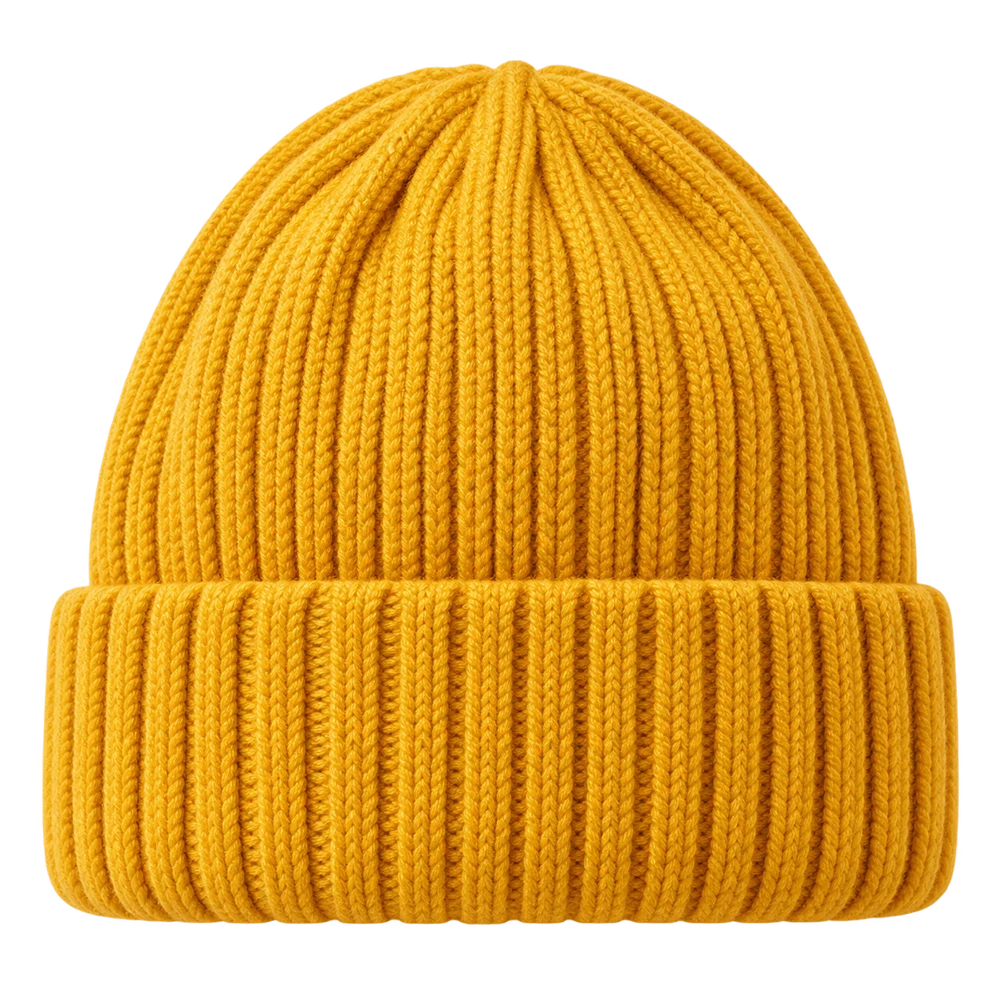 Bonnet à personnaliser