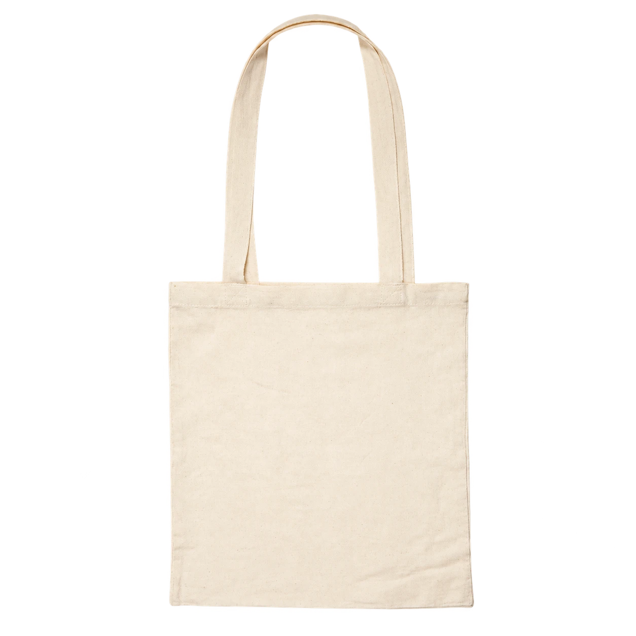 Tote bag à personnaliser