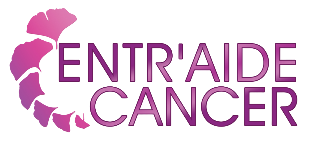 Entraide Cancer