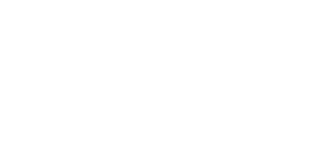 Triathlon Granville