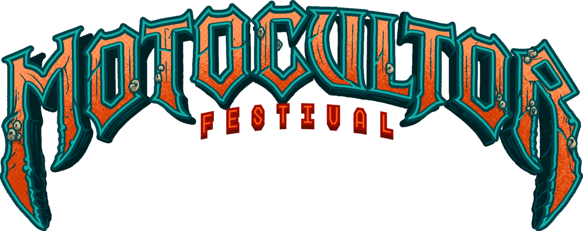 Motocultor Festival