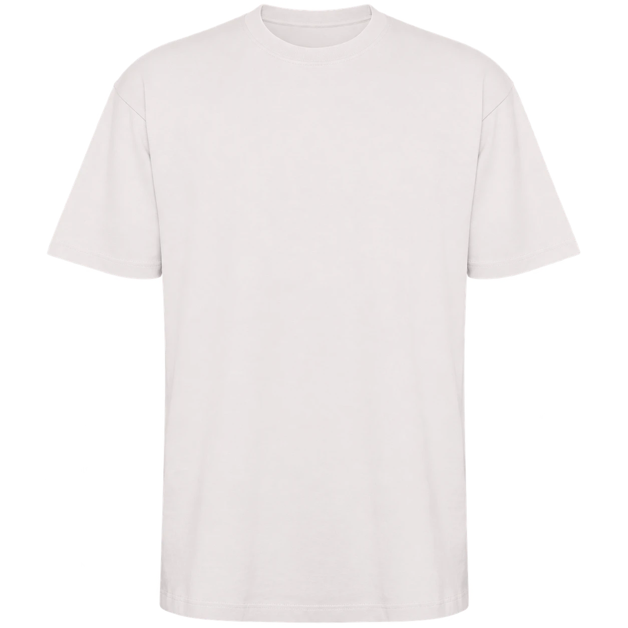 T-shirt à personnaliser