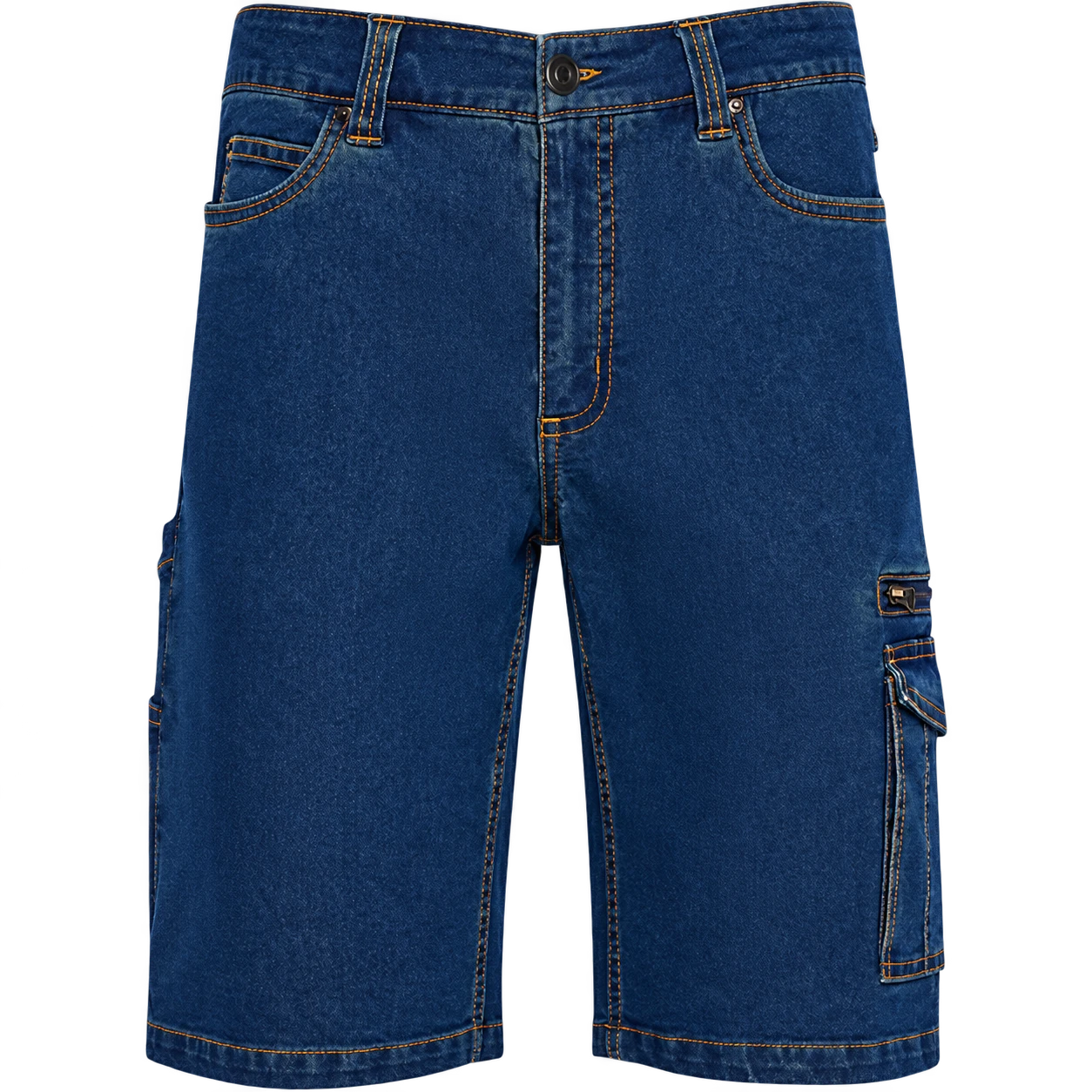 Short à personnaliser