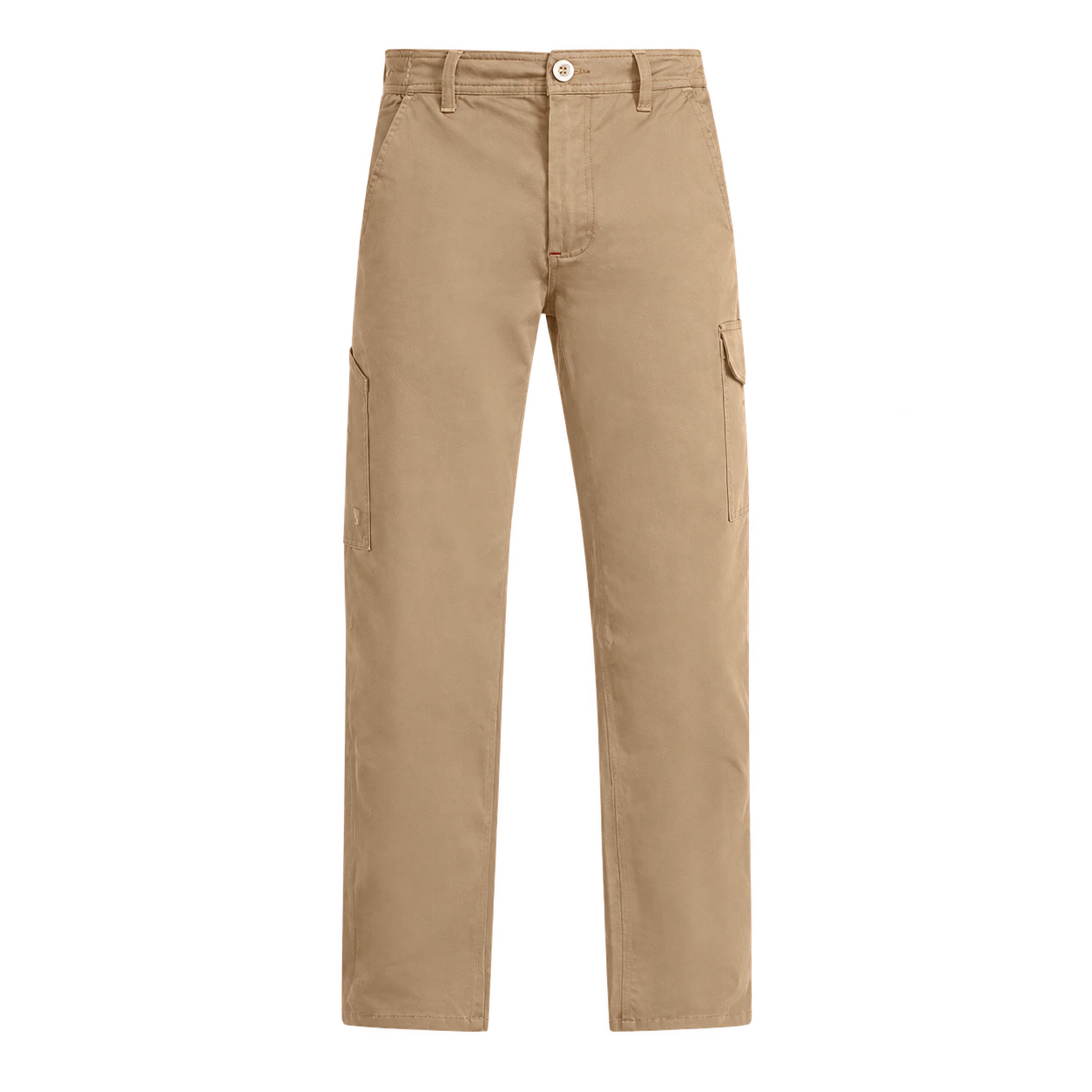 Pantalon à personnaliser