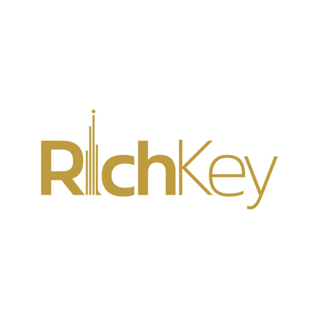 RichKey