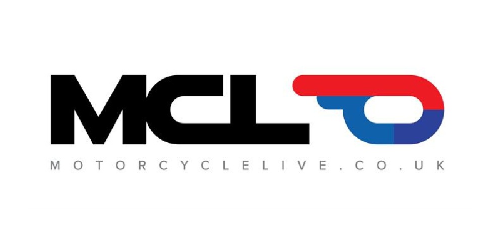 Motorcycle Live 2026