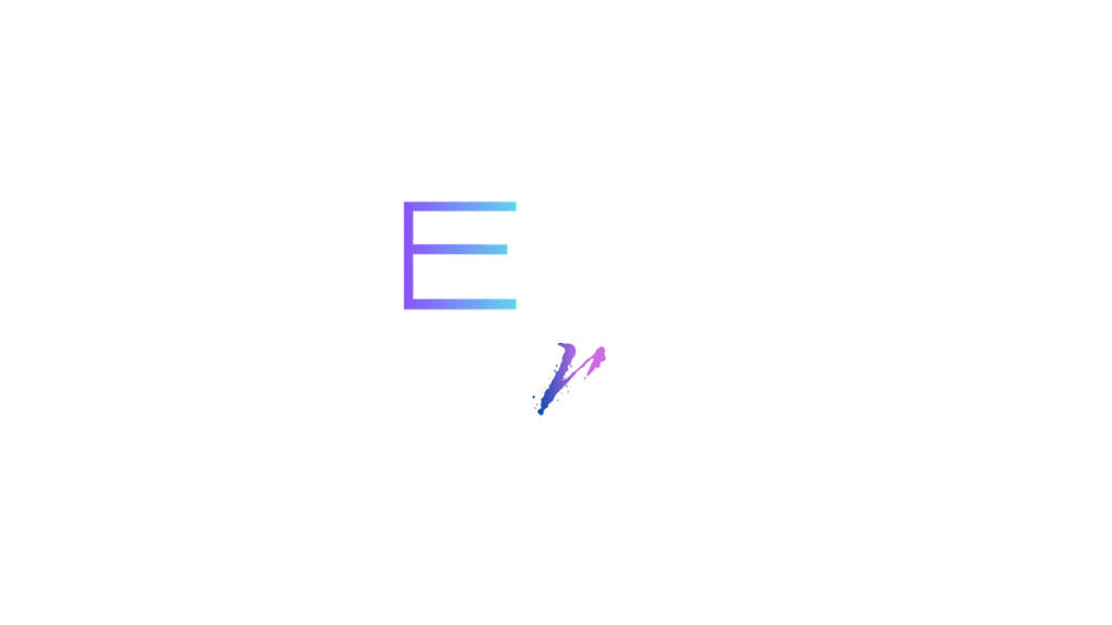 VEXA Drive