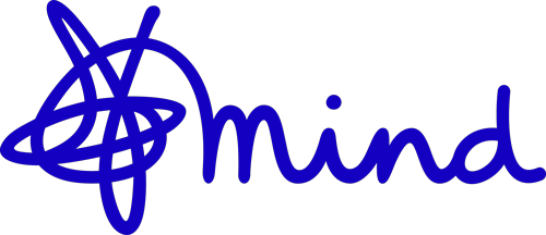 Mind Mental Health Charity