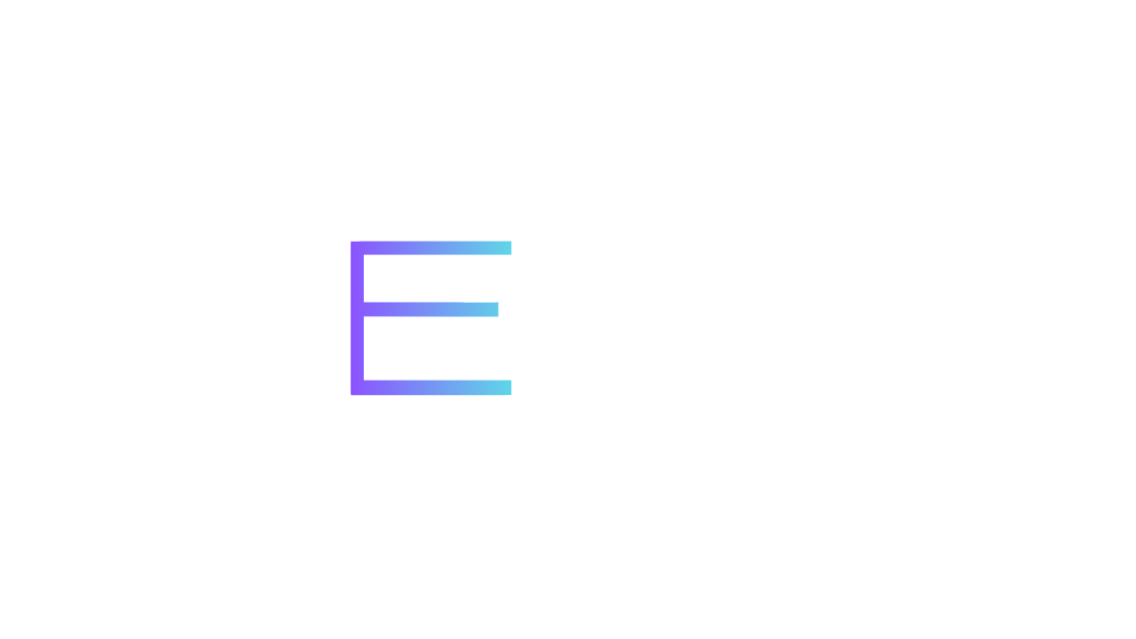 VEXA Guardian