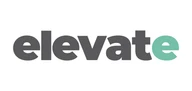 Elevate Teams logo