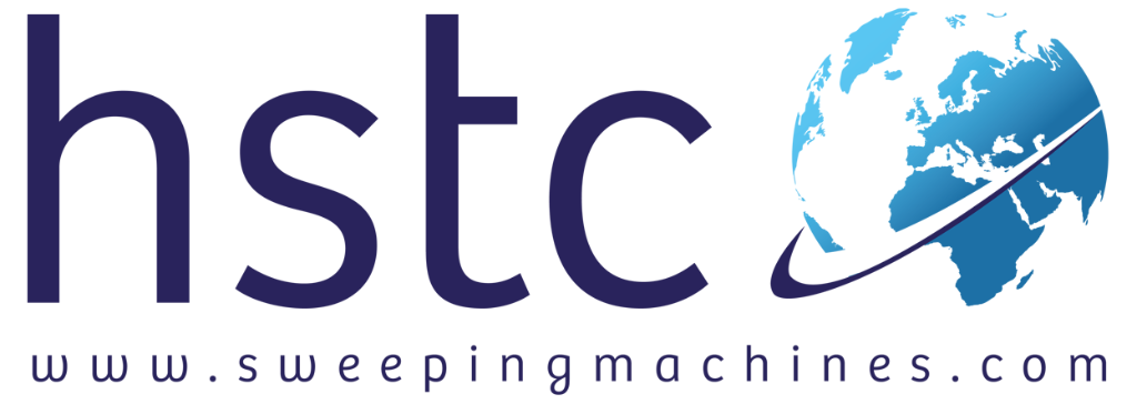 HSTC Logo