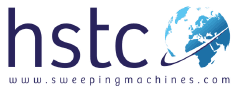 HSTC