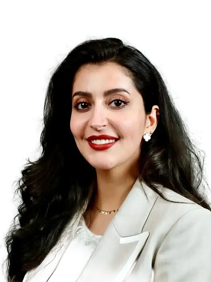 Dr Alla Altayeb