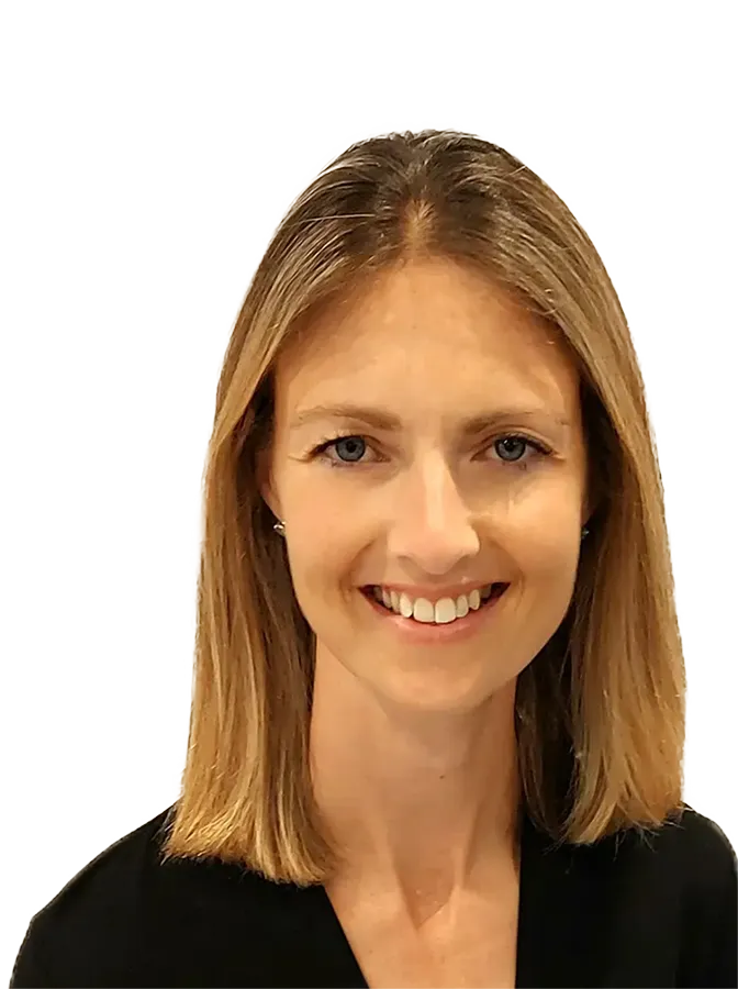 Dr Gemma Springgay