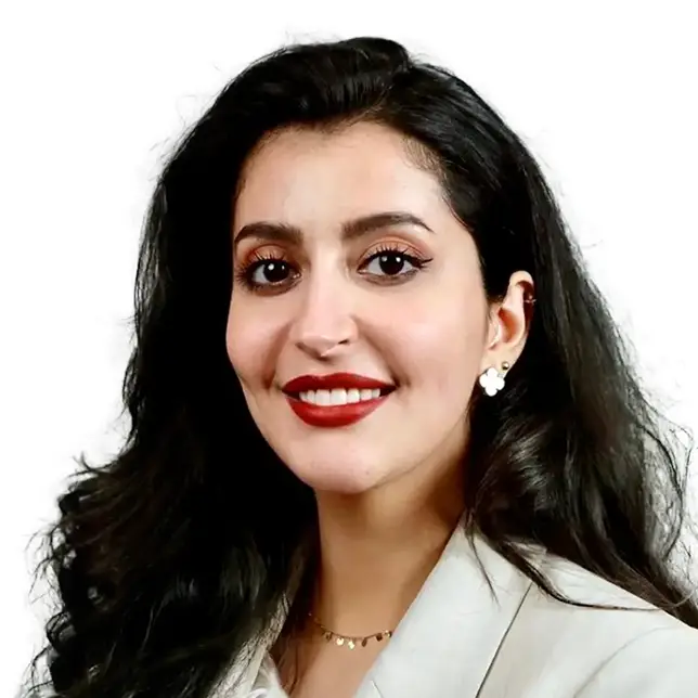 Dr Alla Altayeb (square)