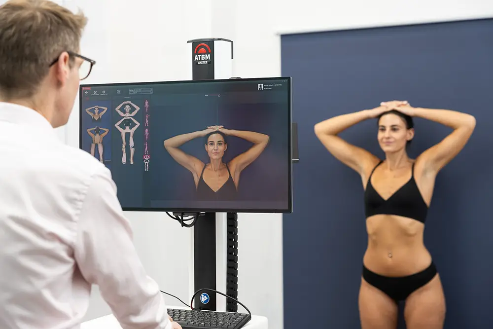 Mole Mapping Brighton & Sussex: Your Expert Guide to Mole Checks and Skin Cancer Awareness