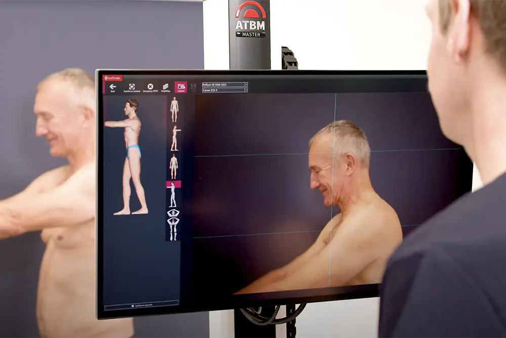 New Skin and Hair Tech Launched at Brighton Clinic