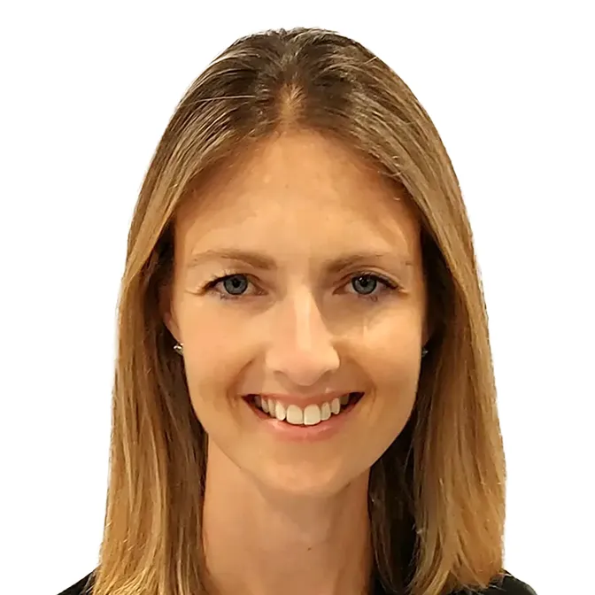 Dr Gemma Springgay (square)