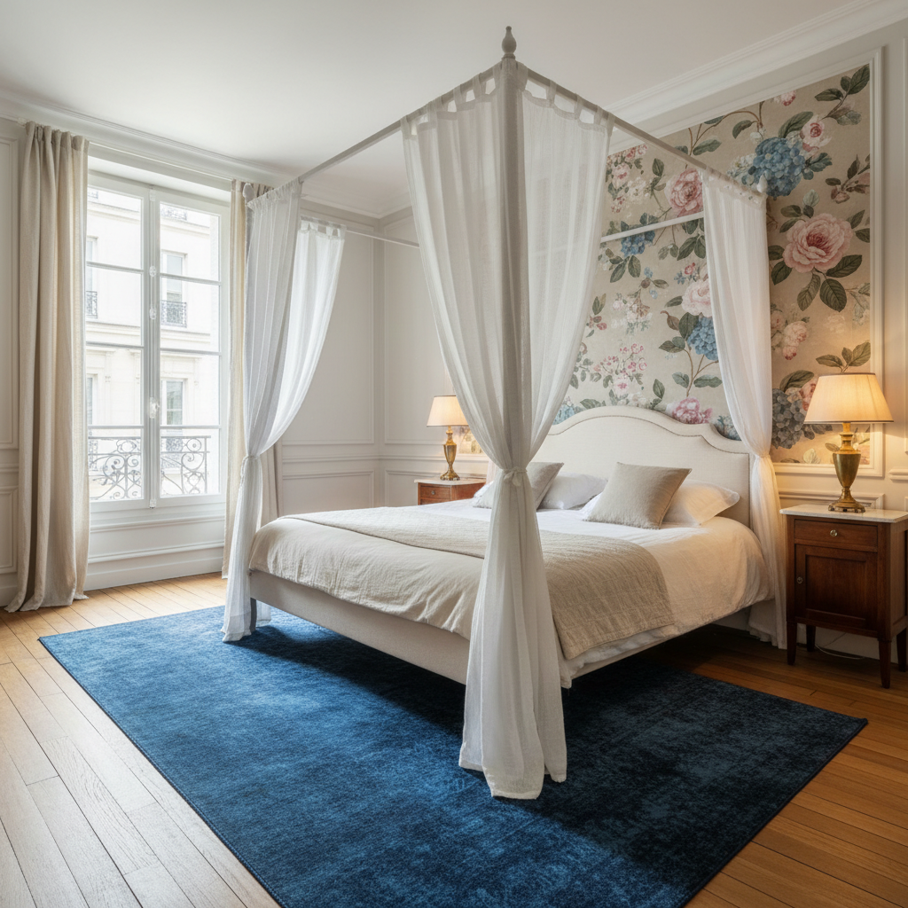Réalisation Boulogne-Billancourt